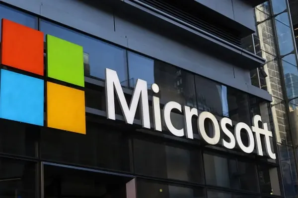 Microsoft Expands Windows 11 Resume for More Android Apps