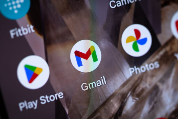 Gmail Introduces Bill Payment Feature for Mobile Apps