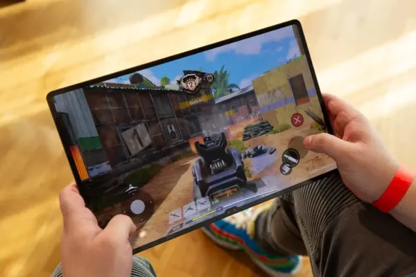 Google Enhances Play Games with New Social Features