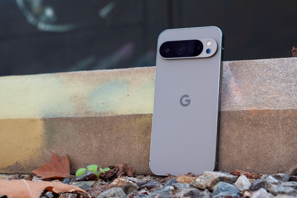 Pixel Call Assist Enhances Android Phones with New Features
