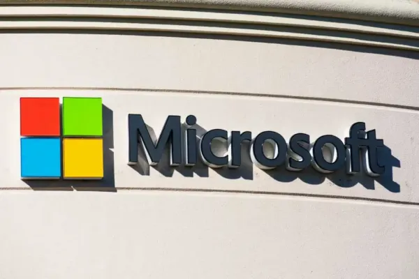 Microsoft Explores Rust for Code Migration, Not Windows Rewrite