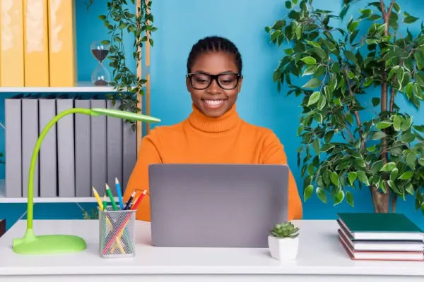 Top Antivirus Options for 2025: Choose the Best Fit