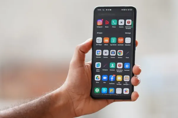 Tapuniverse Offers Free Android Apps to Enhance User Experience