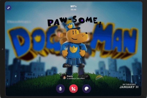Kinzoo Reaches New Milestone with One Million Downloads