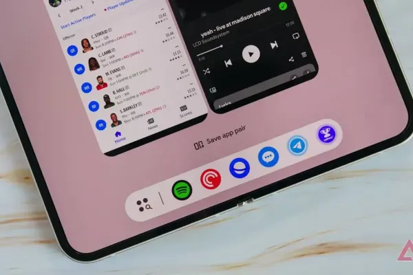 Android 16 Revamps User Experience with New Features
