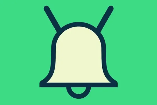 Location Reminders Transition: Google Keep to Google Tasks