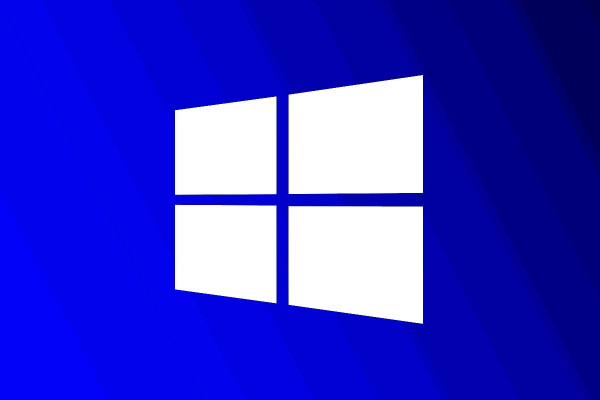 Microsoft Resolves Windows 10 Update Issue Affecting Enterprise Networks