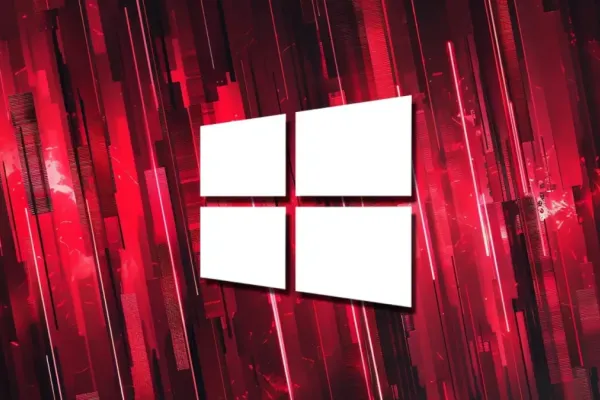 UAC Prompts Trigger Issues in Latest Windows Update