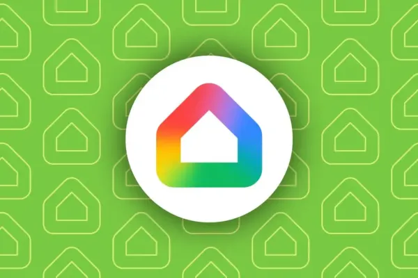 Rollout of Google Home 4.1 Update Expands Features
