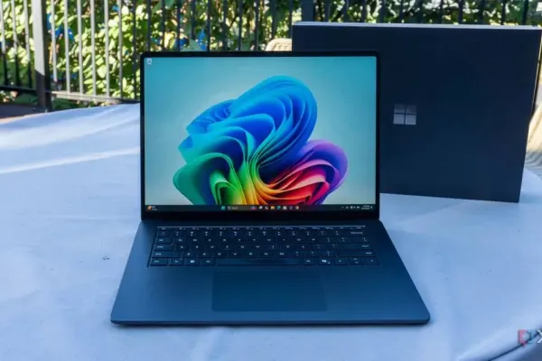 Ease Windows Setup Using Win11Debloat for Improved Performance