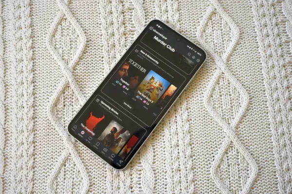Exploring Notable Android Apps Released This September