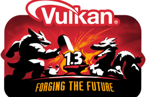 Vulkan SDK Beta Launches for Windows on Arm, Eases x8664 App Porting