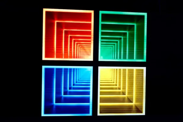 Microsoft Releases Free Windows 10 Update: KB5073724