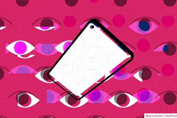 Spyrtacus: The Malicious Android Apps by Italian Firm SIO