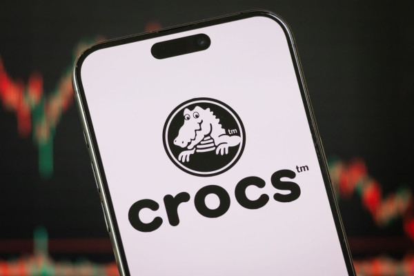Crocs Unveils Minecraft Collection Sparking Fan Excitement