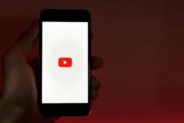 Enhancing Video Experience with YouTube on Android