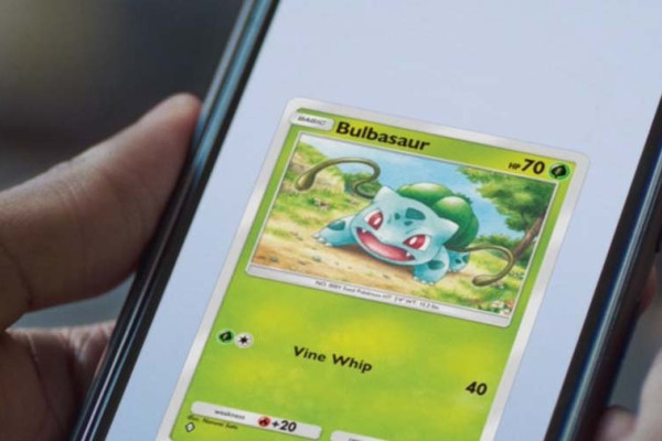 Pokemon TCG Pocket to Launch on iOS and Android on October 30th