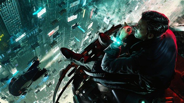 Critical Hit Games Releases Unprotected PC Version of Nobody Wants to Die