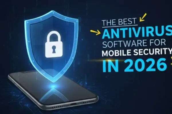 TraceX Leads Mobile Security in India for 2026