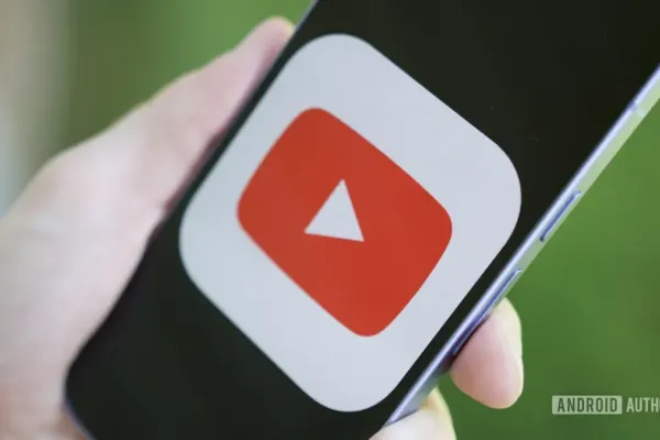 Optimizing YouTube: Top Settings to Enhance User Experience