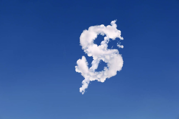 Microsoft to Replace Action Pack with New Cloud-Focused Partner Benefits
