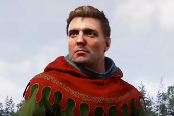 Kingdom Come: New Updates and Features Unveiled