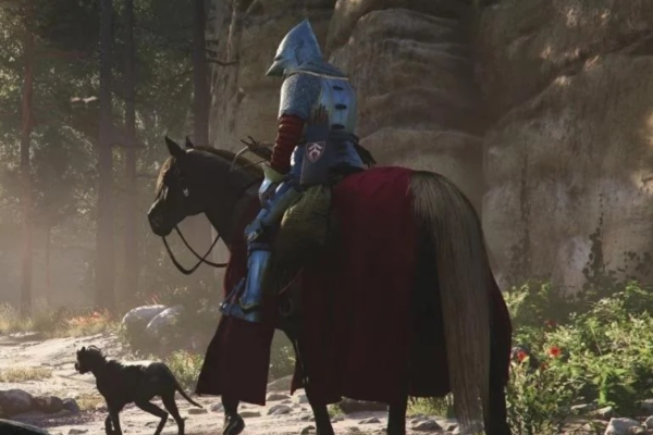 Kingdom Come Deliverance 2 Overcomes Launch Challenges