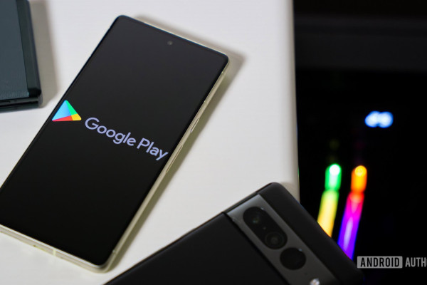 Google Delays Expansion of Real-Money Gaming Apps on Play Store