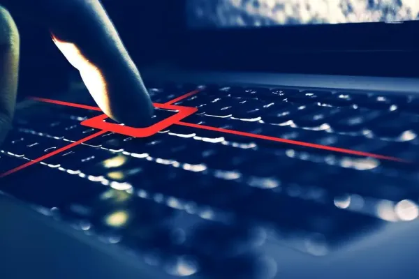 Effective Strategies to Combat Keyloggers in 2023