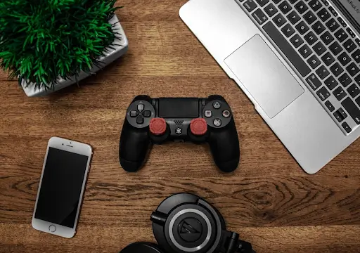 Choose Specialized Partners for Effective Game Development