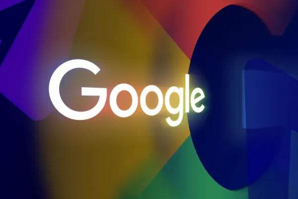 Exploring Google's Influence in the Digital Ecosystem