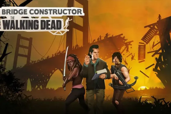 Epic Store Offers Free Mobile Games Until April 17