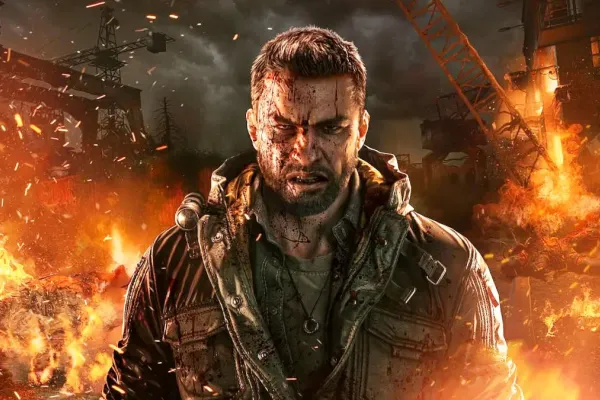 Optimizing PC Settings for Dying Light The Beast