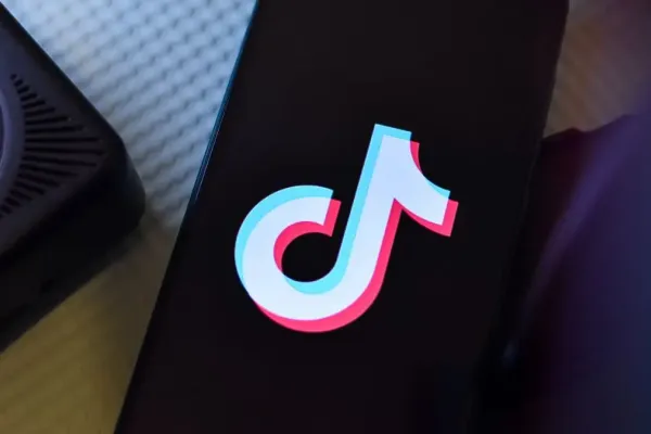 TikTok Receives Extension, Avoids U.S. Ban for 75 Days