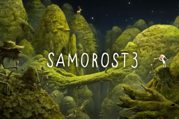 Google Play Store Unveils Exciting New Game and App Discounts