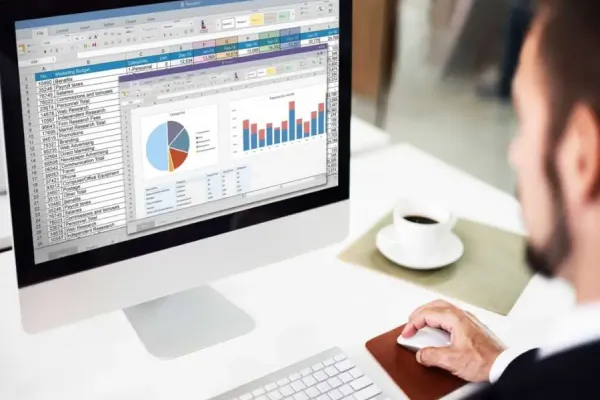 Launch Office 2024: Lifetime License for $179.99