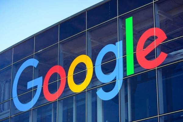 Judge to Dismantle Google Play Store Monopoly, Final Ruling in Two Weeks