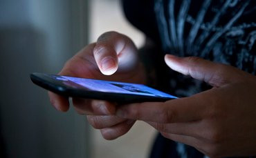 Google to Remove Vulnerable App from Pixel Devices Amid Security Concerns