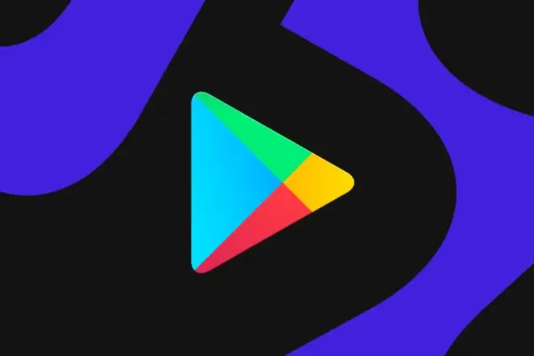 Google Enhances Play Games Profiles with New Features