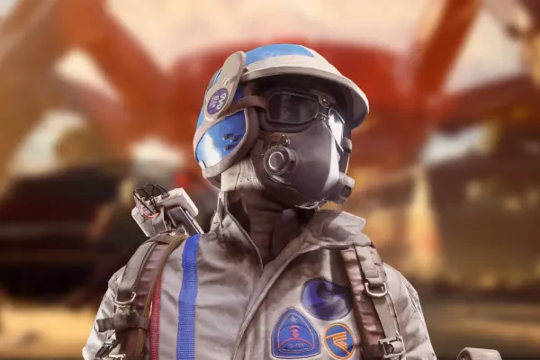 ARC Raiders Playtest Thrives on Steam Amid Enthusiastic Reception