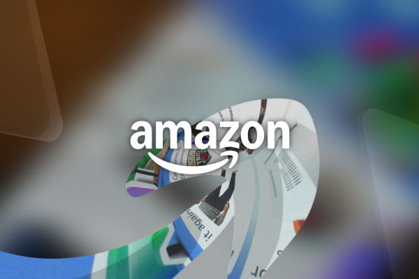 Amazon to Discontinue App Store on Android Devices by 2025