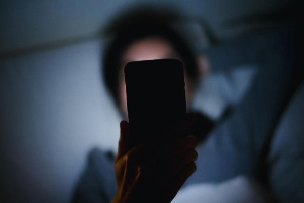 Telegram Under Scrutiny as Law Enforcement Issues Warnings