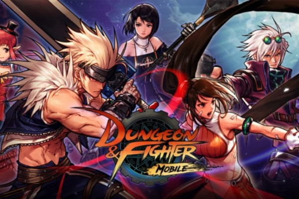 Dispute Erupts Between Game Companies and Mobile Phone Manufacturers