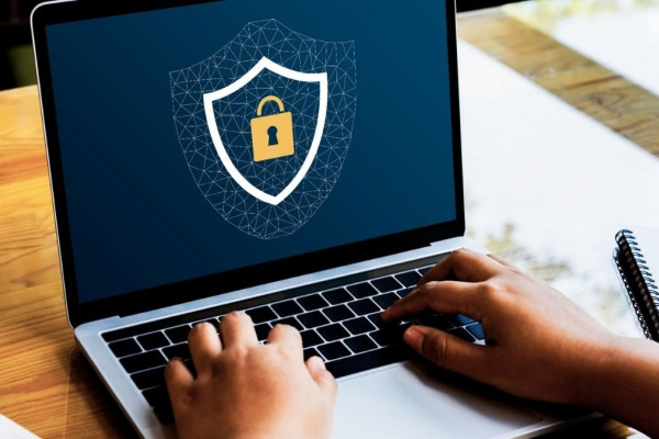Businesses Face Growing Cybercrime Threat from Ransomware and Hackers
