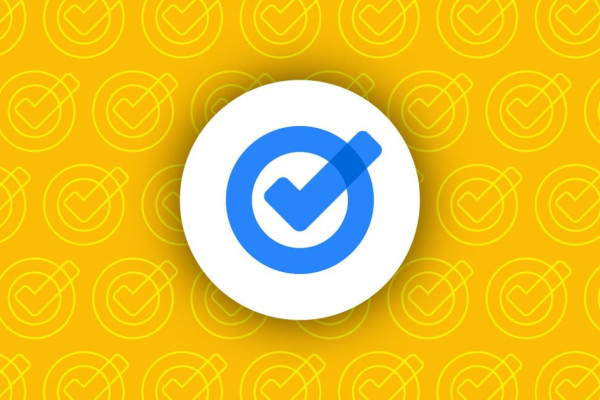 Google Tasks Adds Completed Dates to Mobile Apps
