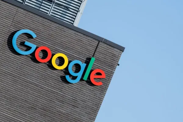 Google's New App Brings AI Models to Mobile Devices