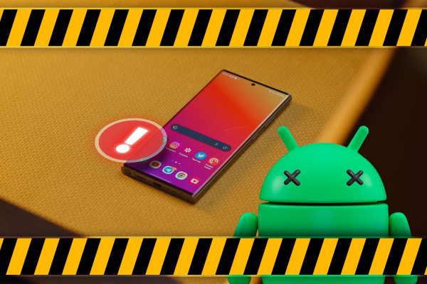 Enhance Your Android Experience with Better Practices