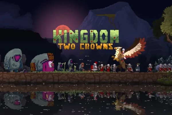 Major Android Deals on Games and Apps Announced