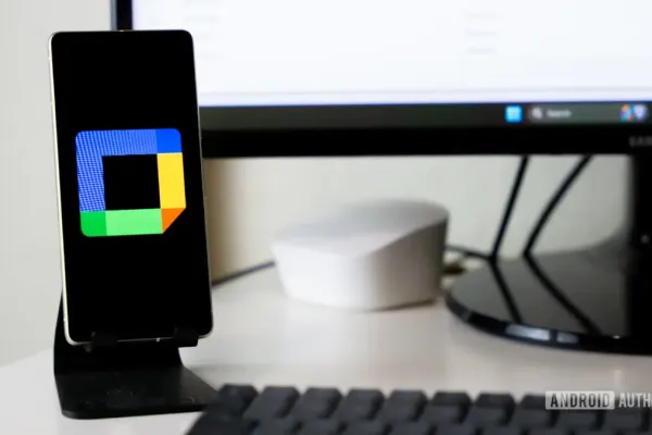 Google Enhances Calendar Control and Introduces New Font