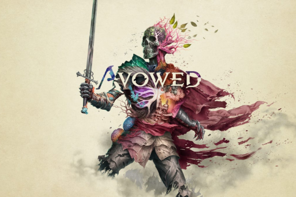 Avowed Early Access Spurs Buzz in Gaming Community